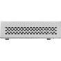 Комутатор мережевий Ubiquiti US-8-60W-5 - зменшене зображення 4