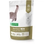 Сухий корм для кішок Nature's Protection Sterilised Adult 400 г (NPS45775) - зменшене зображення 1
