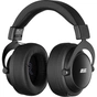 Навушники 2E Gaming HG360 RGB Wireless 7.1 Black (2E-HG360BK-WL) - зменшене зображення 3