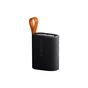 Акустична система Xiaomi Sound Pocket Black (1037291) - зменшене зображення 3