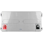 Батарея до ДБЖ LogicPower LPN-GL 12В 65Ah (13718) - зменшене зображення 5