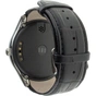 Смарт-годинник UWatch Q5 Silver (F_59045) - зменшене зображення 3