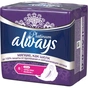 Гігієнічні прокладки Always Ultra Platinum Collection Super Plus 8 шт (4015400453246) - зменшене зображення 3