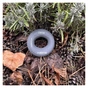 Еспандер PowerPlay PP-4330 Hand Grip Loops Medium 18-22,5 кг Сірий (PP_4330_Grey_(18-22.5kg)) - зменшене зображення 9