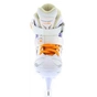 Ковзани Tempish NEO-X ICE GIRL 37-40 (13000008263/37-40) - зменшене зображення 3