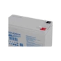 Батарея до ДБЖ Prologix 12V-9Ah GEL (PL12-9GEL) - зменшене зображення 5