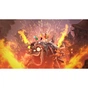 Гра Sony Rayman Legends (Хіти PlayStation) [PS4, Russian version] (PSIV736) - зменшене зображення 10