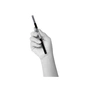 Олівець для брів Maybelline New York Brow Ultra Slim 05 - Deep Brown (3600531579463) - зменшене зображення 4