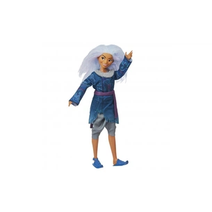 Лялька Hasbro Disney Princess Raya Сису (E9569) зображення 1