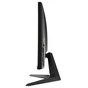Монітор ASUS TUF Gaming VG27AQA1A - зменшене зображення 5