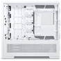 Корпус Lian Li V3000PLUS (G99.V3000PW.00) - зменшене зображення 8