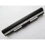 Акумулятор до ноутбука ASUS A42-UL50, 84Wh (5800mAh), 8cell, 14.4V, Li-ion (A47486) - зменшене зображення 1