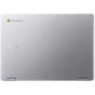 Ноутбук Acer Chromebook Spin CP314-2HN (NX.KYJEU.001) - зменшене зображення 10