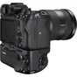 Батарейний блок Sony VG-C4EM for Alpha α7R IV / α9 II (VGC4EM.SYU) - зменшене зображення 6