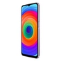 Мобільний телефон Ulefone Note 14 4/64GB Purple (6937748735052) - зменшене зображення 5