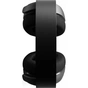 Навушники SteelSeries Arctis 3 for PS5 Black (SS61501) - зменшене зображення 2