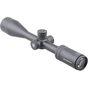 Оптичний приціл Vector Optics Hugo 6-24x50 (25,4 мм) SFP (SCOL-31) - уменьшенное изображение 3