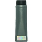 Тонер OKIDATA MB260/280/290/B2500/Ricoh SP1000 110г IPM (TSO66) - зменшене зображення 1