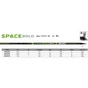 Вудилище Maver Space Bolo 5.00m (1300.39.56) - зменшене зображення 2