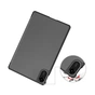 Чохол до планшета BeCover Smart Xiaomi Redmi Pad 2 11.0" Grey (713640) - зменшене зображення 4