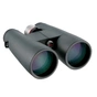 Бінокль Kowa BD 10x56 XD Prominar (921377) - зменшене зображення 5