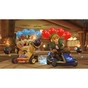 Гра Nintendo Mario Kart 8 Deluxe, картридж (045496420260) - зменшене зображення 6
