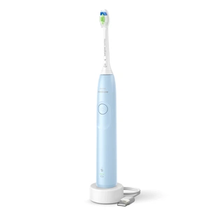 Електрична зубна щітка Philips HX7106/01 зображення 1