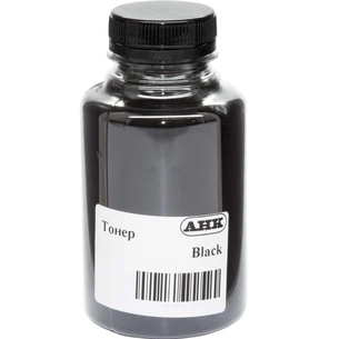Тонер Pantum P1000/1050 90г AHK (3203059) зображення 1