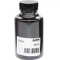 Тонер Pantum P1000/1050 90г AHK (3203059) - зменшене зображення 1