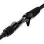 Вудилище Favorite X1 General Heavy X1.1C 772ExH 2.32m 20-80g Ex.Fast Casting (1693.06.96) - зменшене зображення 2