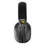 Навушники Hator Hyperpunk 2 Wireless Tri-mode Black (HTA-855) - зменшене зображення 4