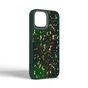 Чохол до мобільного телефона Harder Nagas Apple iPhone 14 Green (ARM76748) - зменшене зображення 2