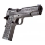 Пневматичний пістолет Sig Sauer Air 1911 "We The People" Blowback (AIR-1911WTP-BB) - уменьшенное изображение 2
