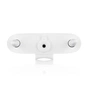 Точка доступу Wi-Fi ZyXel NWA55AXE-EU0102F - зменшене зображення 3