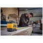 Рулетка DeWALT COMPACT, 8мх28мм. (DWHT38128-0) - уменьшенное изображение 3