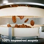 Кавомашина Philips EP1224/00 - уменьшенное изображение 7