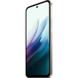 Мобільний телефон Xiaomi Redmi 15 6/128GB Titan Gray (1163420) - зменшене зображення 4