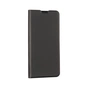Чохол до мобільного телефона BeCover Exclusive New Style Infinix HOT 40 (X6836)/ 40 Pro (X6837) Black (711802) - зменшене зображення 2