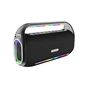 Акустична система HiFuture Musicbox 300 Black (musicbox300.black) - зменшене зображення 1