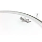 Пластик для барабана Remo Emperor Clear Bass Drumhead 20" (226220) - уменьшенное изображение 3