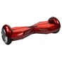 Гіроборд Prologix Base-X 6.5" Red + пульт і сумка (BS-K65B/BRC-Red) - зменшене зображення 1