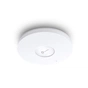 Точка доступу Wi-Fi TP-Link EAP653 - зменшене зображення 3