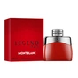 Парфумована вода Montblanc Legend Red 50 мл (3386460127974) - зменшене зображення 2
