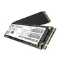 Накопичувач SSD M.2 2280 2TB EX900 Plus HP (35M35AA) - зменшене зображення 4