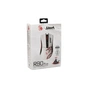 Мишка A4Tech Bloody R90 Plus Wireless Naraka (4711421983136) - зменшене зображення 9