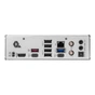 Материнська плата MSI PRO B850-P WIFI - зменшене зображення 4