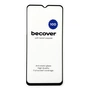 Скло захисне BeCover Samsung Galaxy A14 4G SM-A145/A14 5G SM-A146 10D Black (711518) - зменшене зображення 3