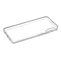 Чохол до мобільного телефона 2E Honor 10 lite, Hybrid, Transparent (2E-HO-10L-AOHB-TR) - зменшене зображення 2