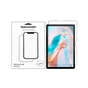 Скло захисне BeCover Pixus Line 10.1" (710649) - зменшене зображення 1