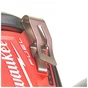 Гайковерт Milwaukee 1/2", M12 FIWF12-422X, 339 Нм, 2Ah (4933464616) - уменьшенное изображение 6